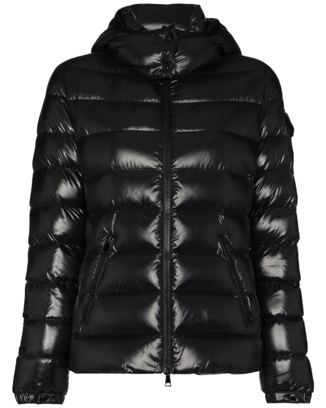 [Moncler] Down jacket FW26 68950 1A524-00 999