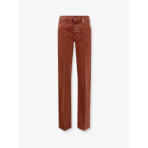 [CHLOE'] Trousers FW26 CH26ADP11255237