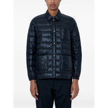 [Moncler] Down jacket FW26 L2 093 1A000 23 597YG 999