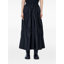[Moncler] Long skirt FW26 L2 093 2D000 10 539ZD 999