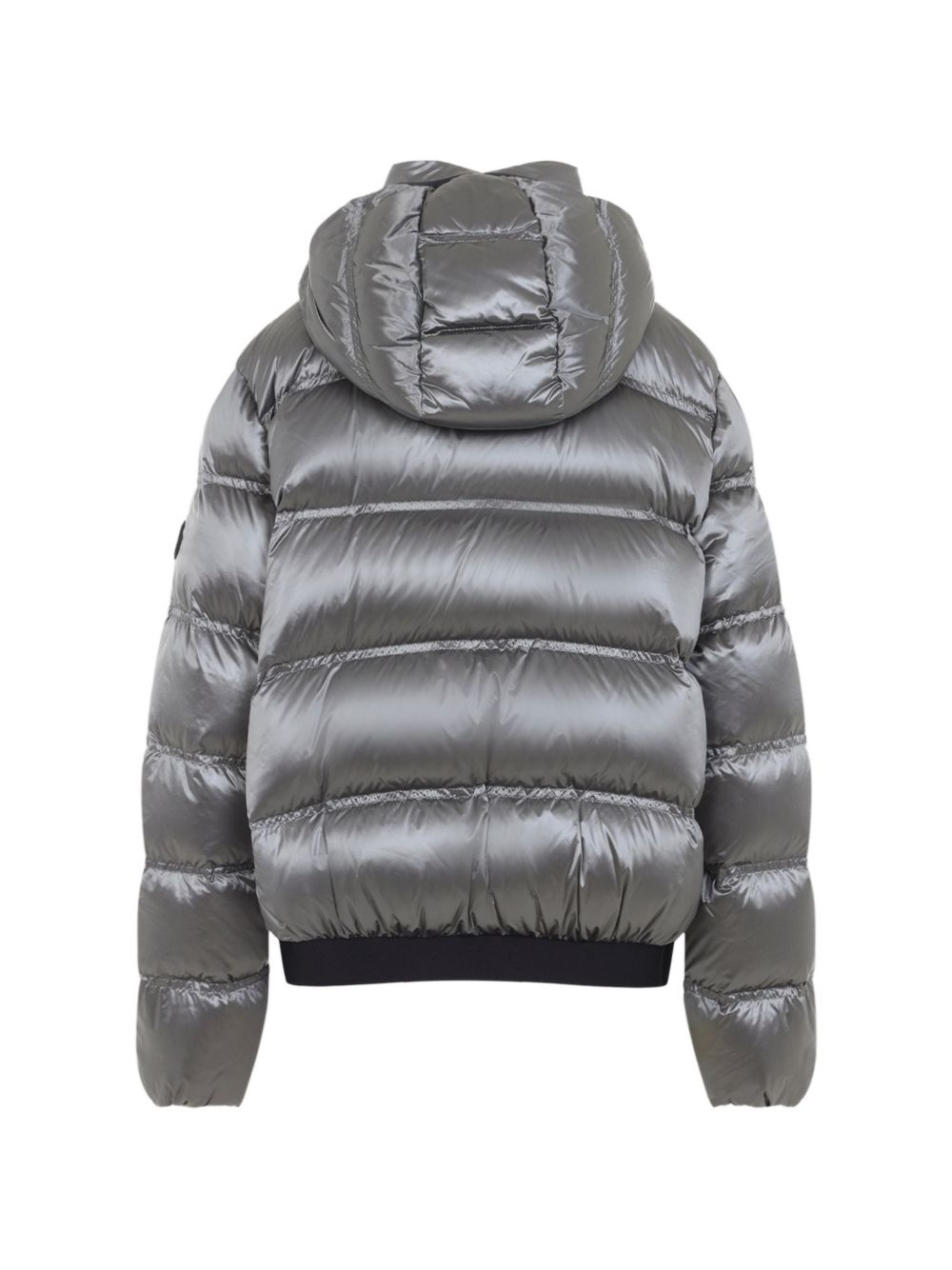 [Moncler] Down jacket FW26 L2 093 1A000 43 5993C 919