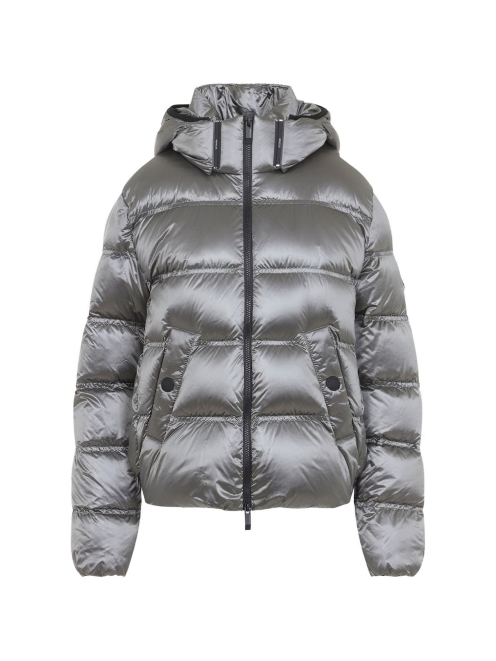 [Moncler] Down jacket FW26 L2 093 1A000 43 5993C 919