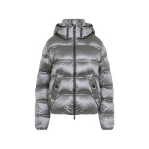 [Moncler] Down jacket FW26 L2 093 1A000 43 5993C 919
