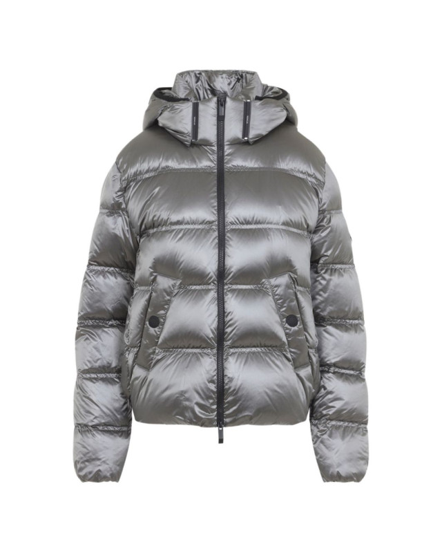 [Moncler] Down jacket FW26 L2 093 1A000 43 5993C 919