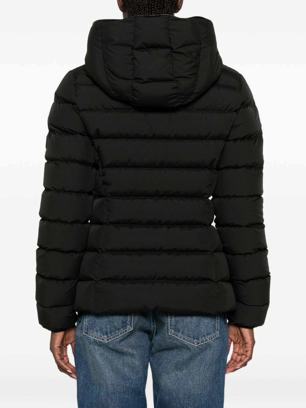 [Moncler] Down jacket FW26 L2 093 1A001 46 599KJ 999