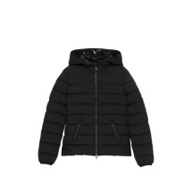 [Moncler] Down jacket FW26 L2 093 1A001 46 599KJ 999