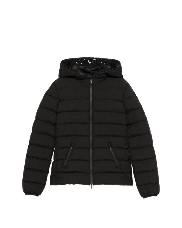 [Moncler] Down jacket FW26 L2 093 1A001 46 599KJ 999