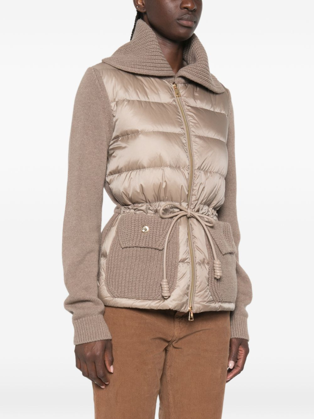[Moncler] Down jacket FW26 L2 093 9B000 17 M4281 22B