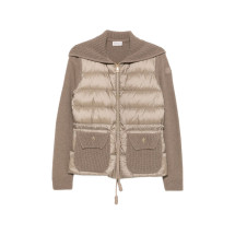 [Moncler] Down jacket FW26 L2 093 9B000 17 M4281 22B