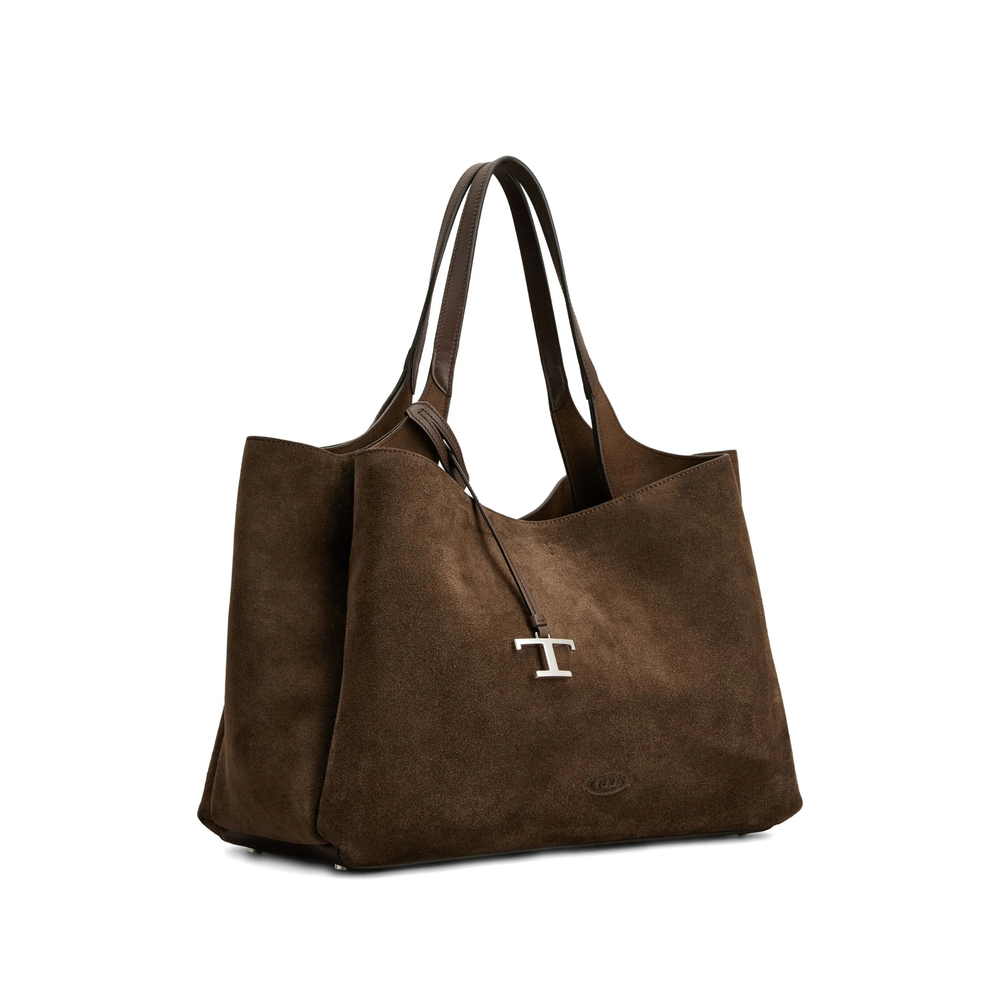 [Tod's] Tote bag FW26 XBWAPAF9300P 3A0ZQ7