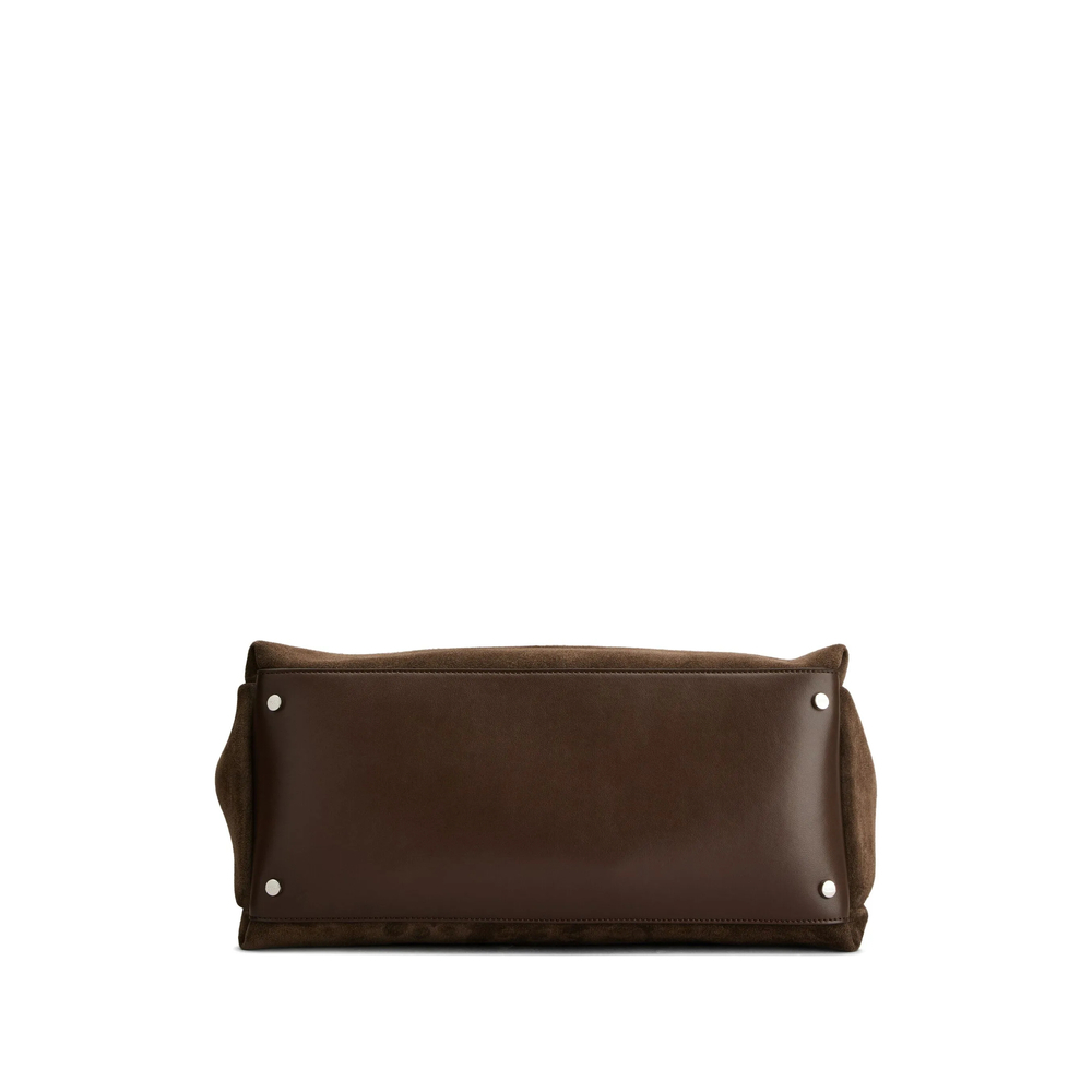 [Tod's] Tote bag FW26 XBWAPAF9300P 3A0ZQ7