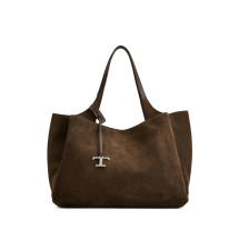 [Tod's] Tote bag FW26 XBWAPAF9300P 3A0ZQ7