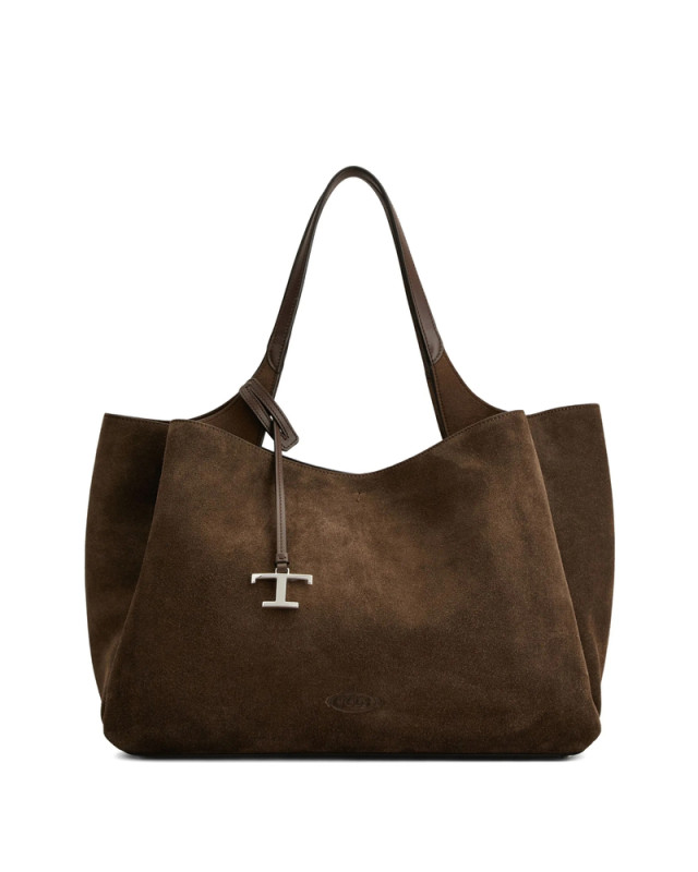 [Tod's] Tote bag FW26 XBWAPAF9300P 3A0ZQ7