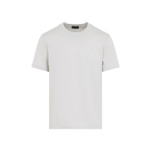 [Moncler] T-shirts Short Sleeve FW26 L20918C00037.89AYW