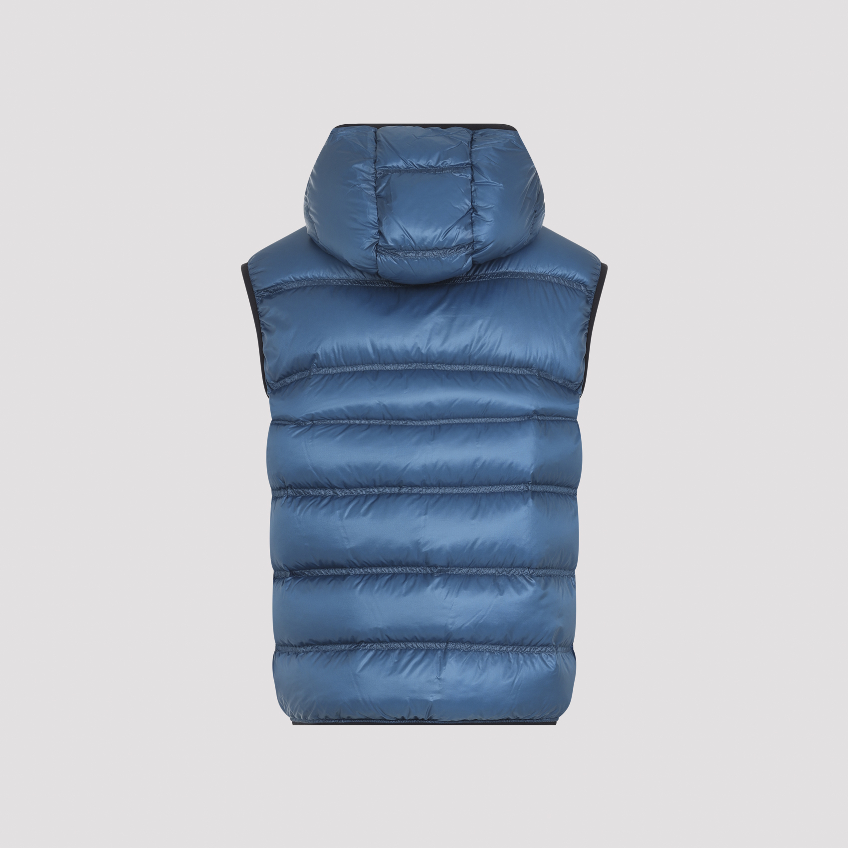 [Moncler] Vest FW26 L20911A00034.595B1
