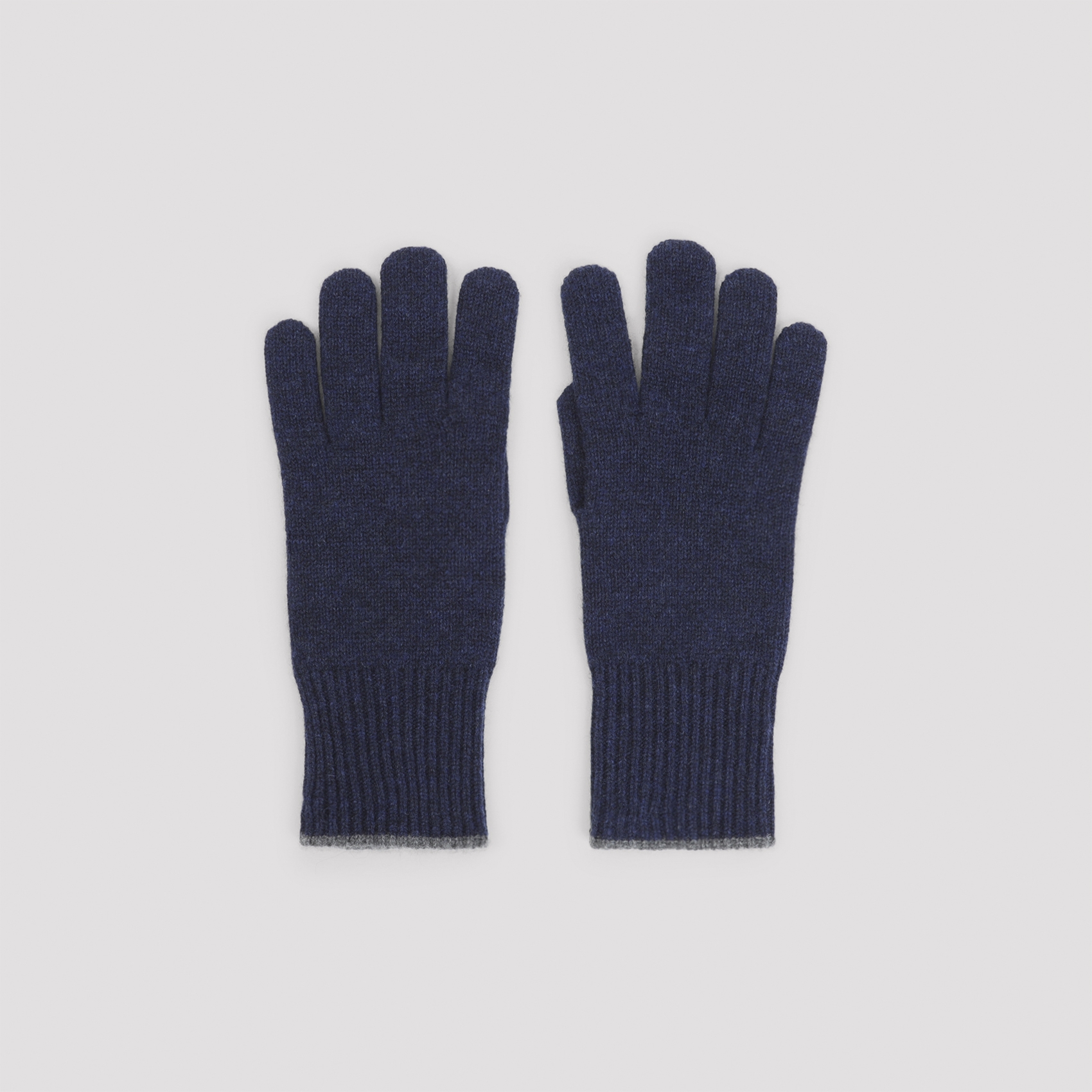 [Brunello Cucinelli] Gloves FW26 M2293118
