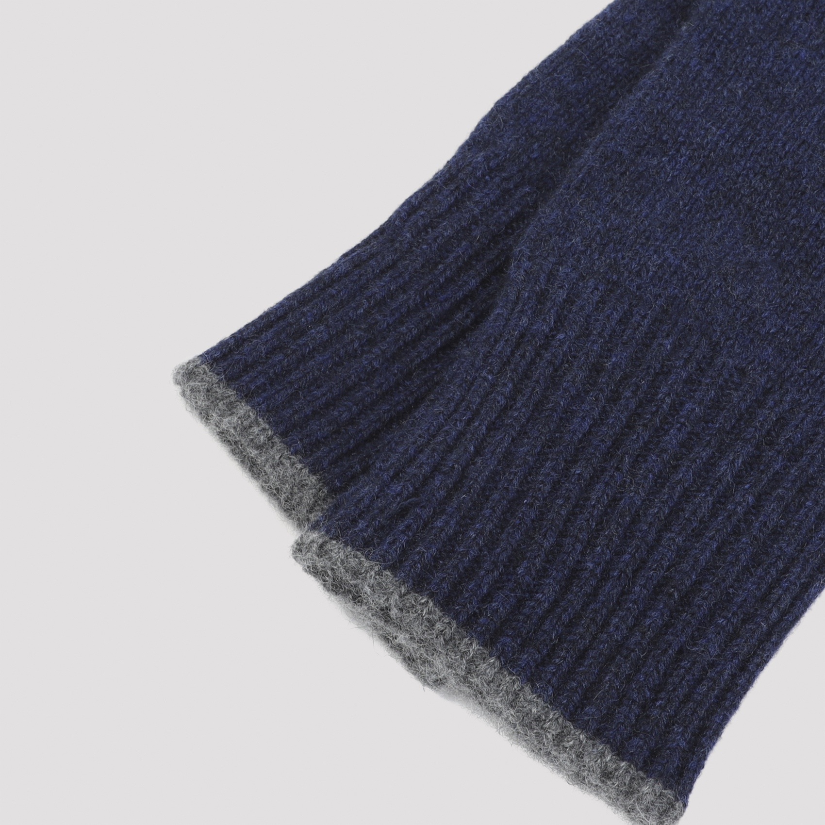 [Brunello Cucinelli] Gloves FW26 M2293118