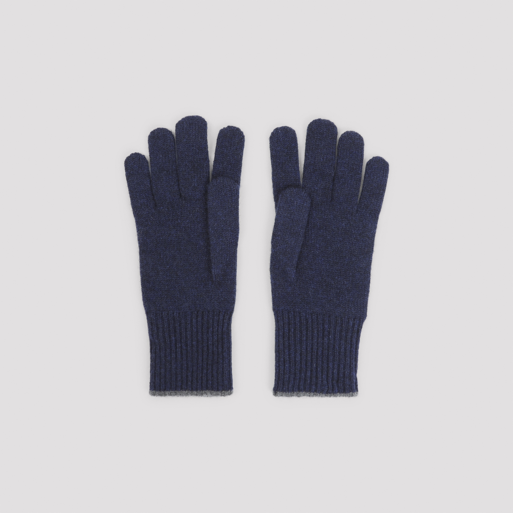 [Brunello Cucinelli] Gloves FW26 M2293118