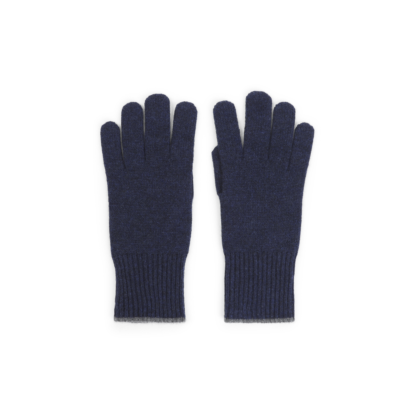 [Brunello Cucinelli] Gloves FW26 M2293118