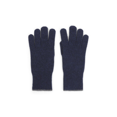 [Brunello Cucinelli] Gloves FW26 M2293118