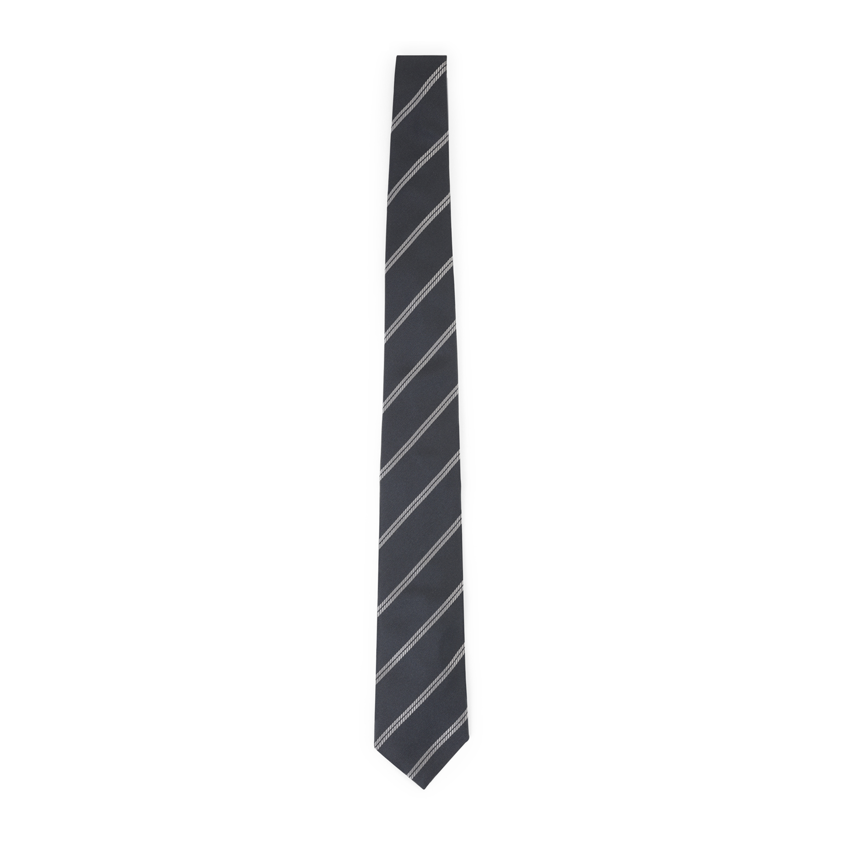 [Brunello Cucinelli] Tie FW26 MY8620018