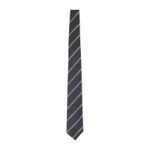 [Brunello Cucinelli] Tie FW26 MY8620018