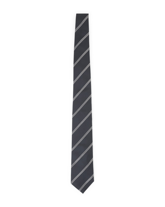 [Brunello Cucinelli] Tie FW26 MY8620018