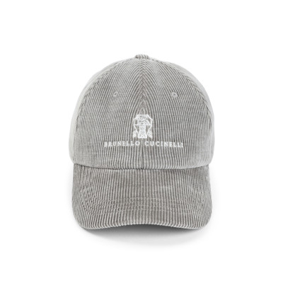 [Brunello Cucinelli] Cap FW26 MY4999850