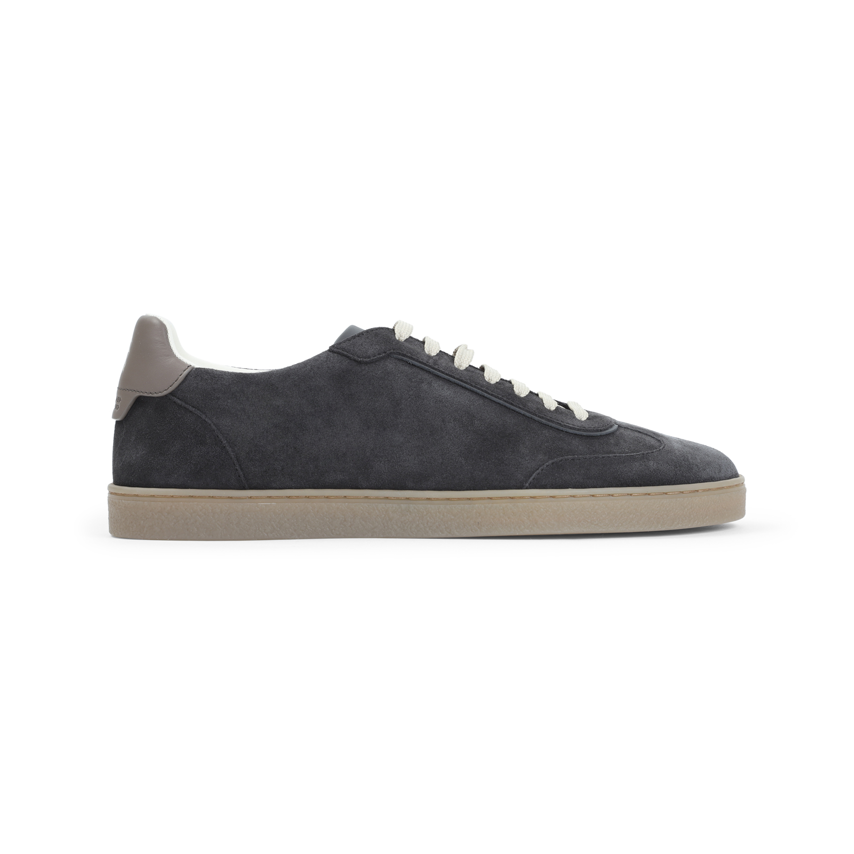 [Brunello Cucinelli] Sneakers FW26 MZUMGLJ336