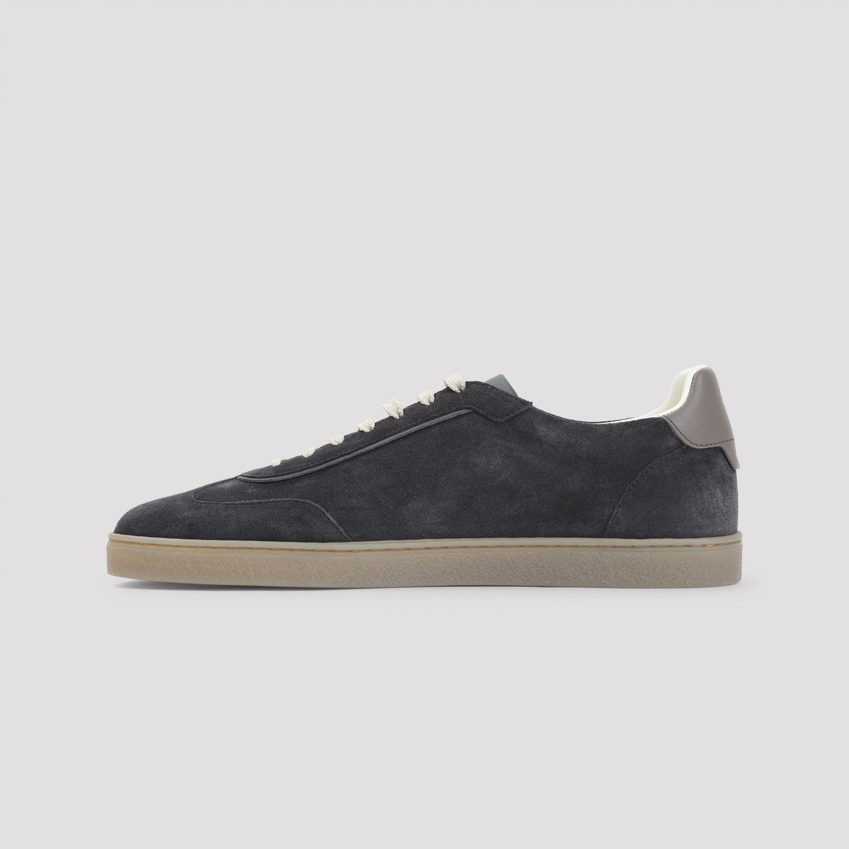 [Brunello Cucinelli] Sneakers FW26 MZUMGLJ336