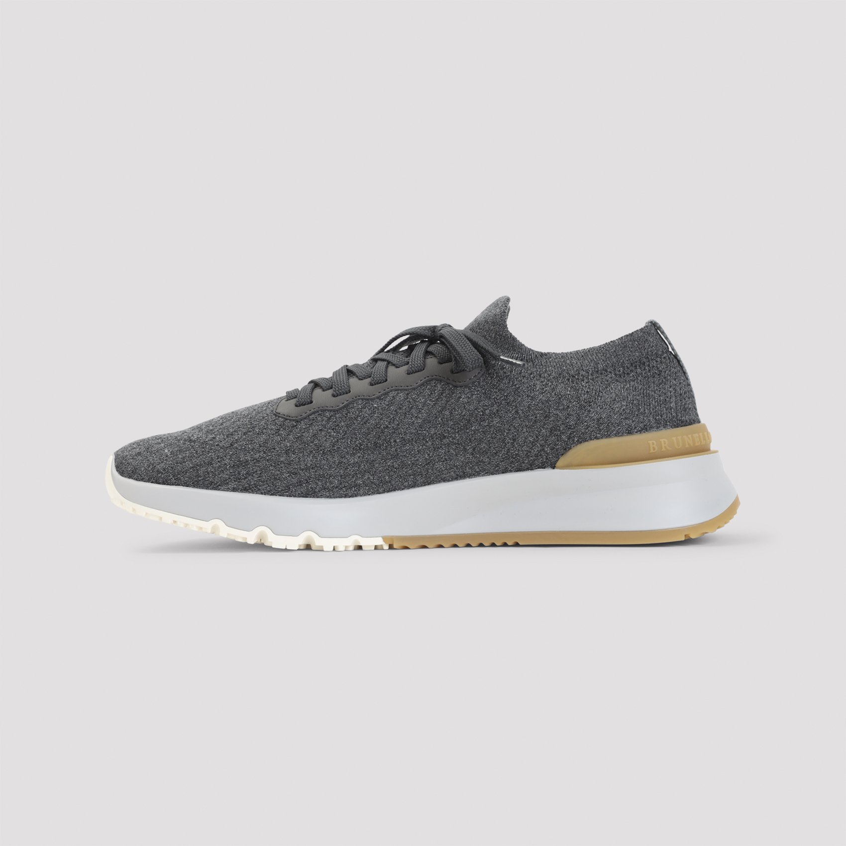 [Brunello Cucinelli] Sneakers FW26 MZUPMBO252