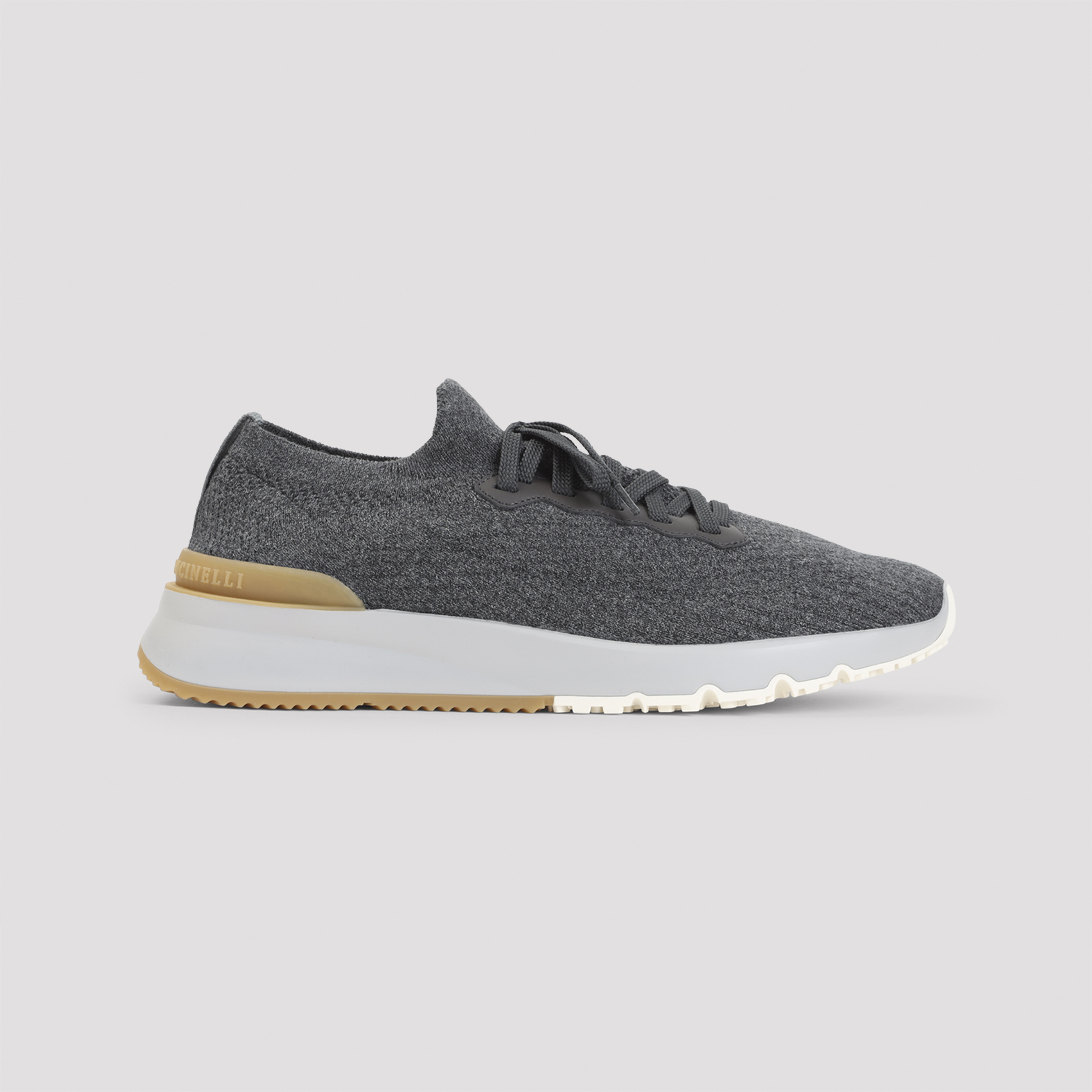 [Brunello Cucinelli] Sneakers FW26 MZUPMBO252