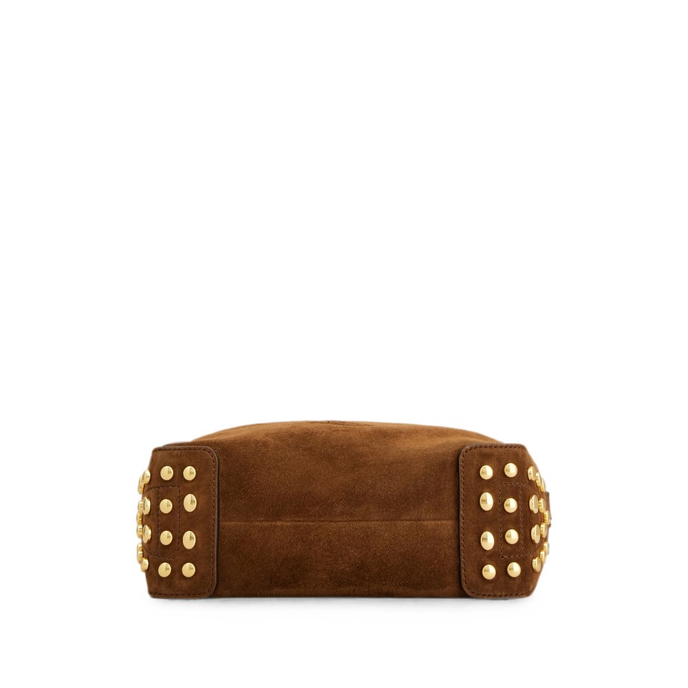 [Tod's] Shoulder bag FW26 XBWGMTE0100O COS801