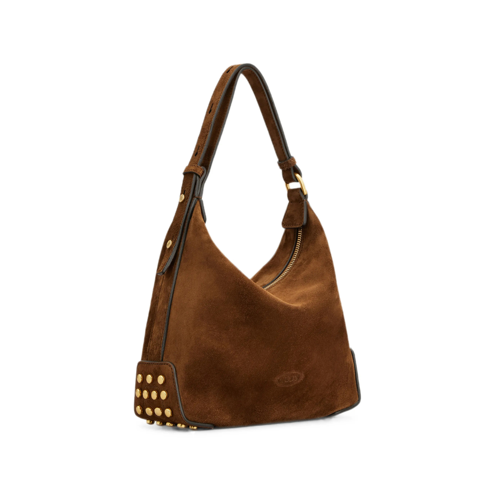 [Tod's] Shoulder bag FW26 XBWGMTE0100O COS801