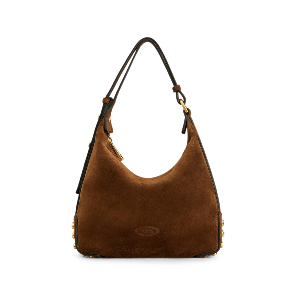 [Tod's] Shoulder bag FW26 XBWGMTE0100O COS801