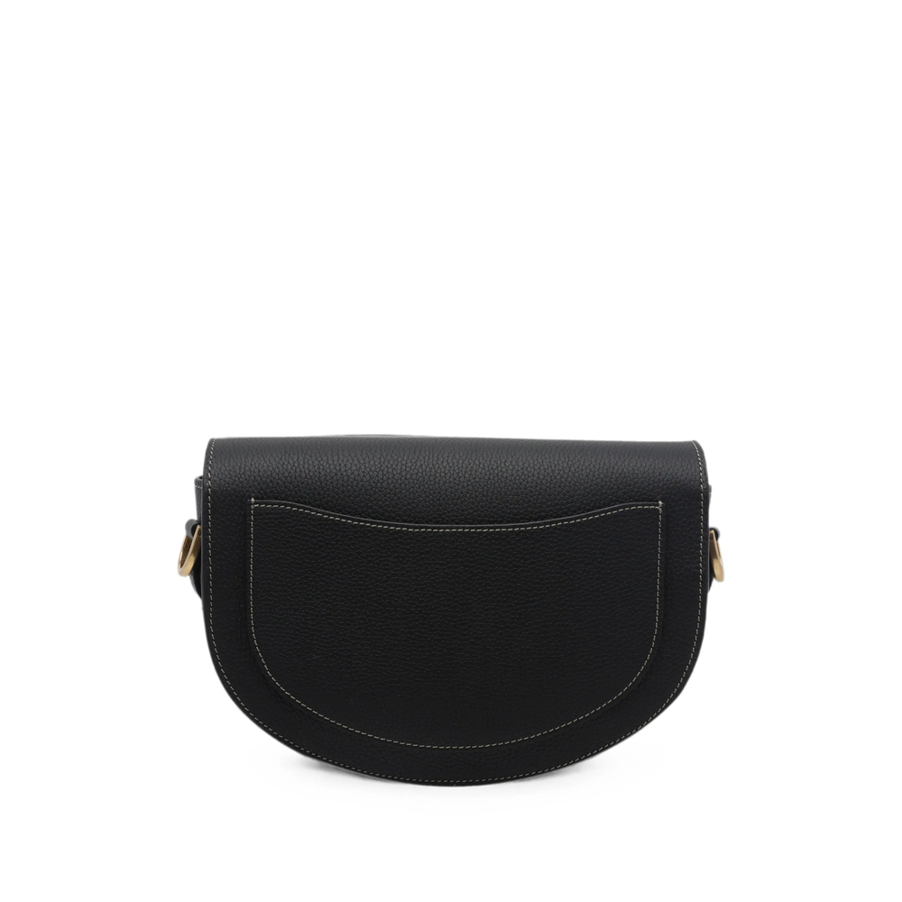 [Tod's] Cross body bag FW26 XBWTIMC0100V J9B999