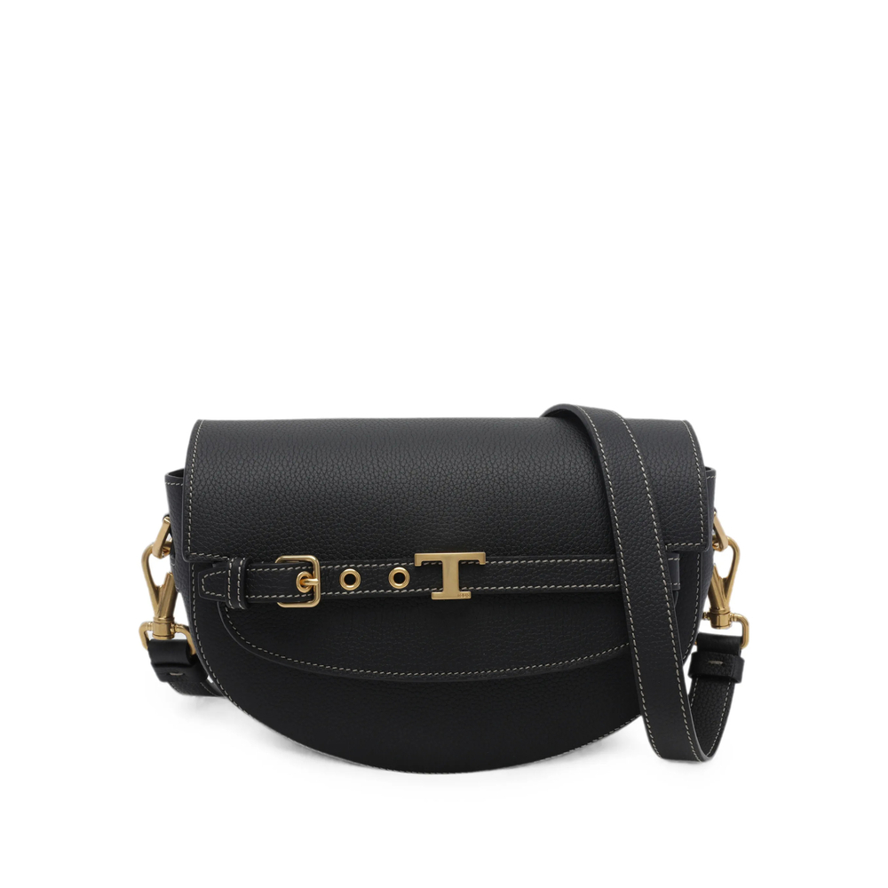 [Tod's] Cross body bag FW26 XBWTIMC0100V J9B999