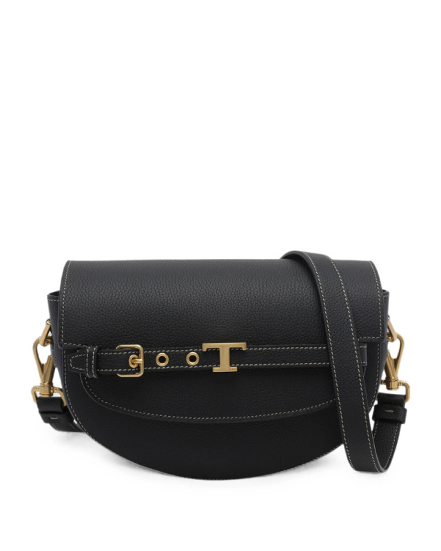 [Tod's] Cross body bag FW26 XBWTIMC0100V J9B999
