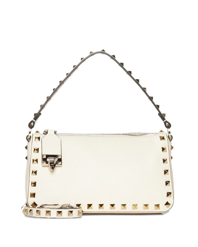 [Valentino Garavani] Cross body bag FW26 9W2B0J47VSF  I16