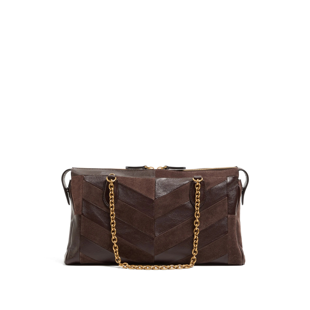 [Valentino Garavani] Shoulder bag FW26 9W2B0S70DED  RE6
