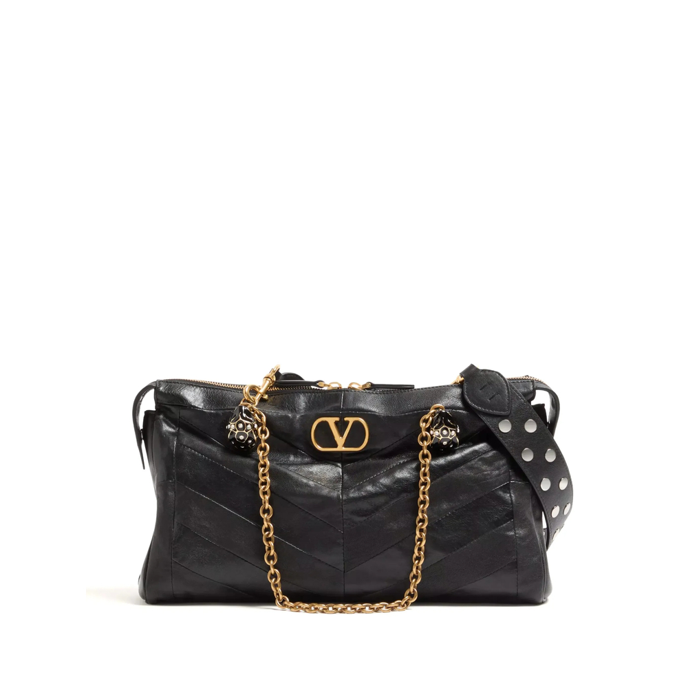 [Valentino Garavani] Shoulder bag FW26 9W2B0S70UYF  0NO