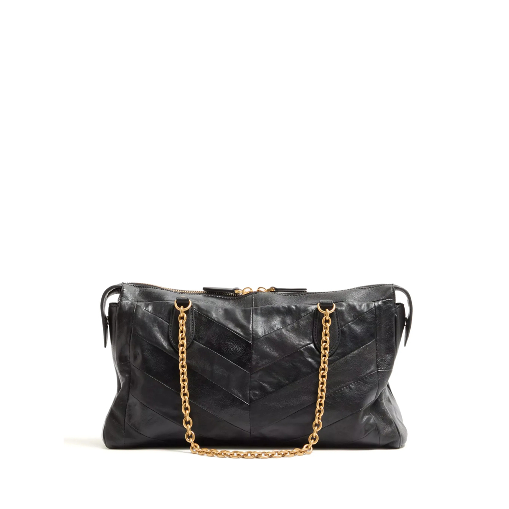 [Valentino Garavani] Shoulder bag FW26 9W2B0S70UYF  0NO