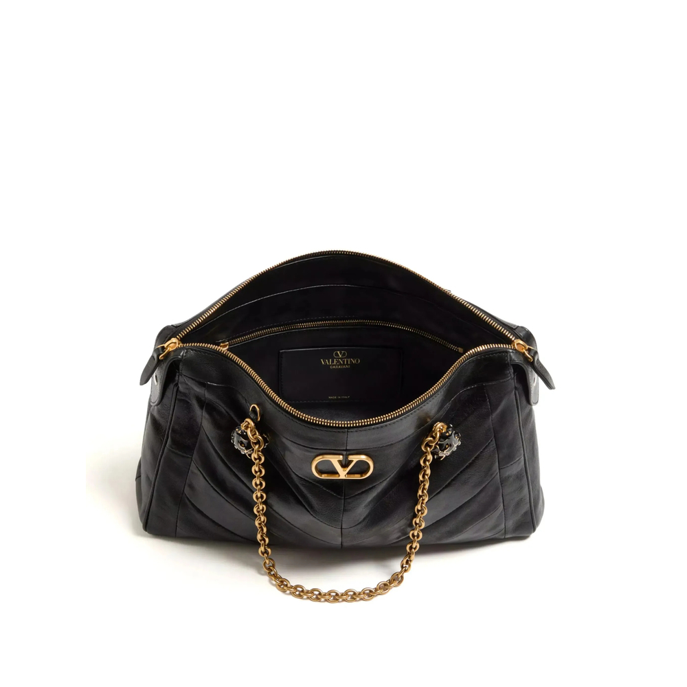 [Valentino Garavani] Shoulder bag FW26 9W2B0S70UYF  0NO