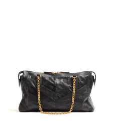 [Valentino Garavani] Shoulder bag FW26 9W2B0S70UYF  0NO