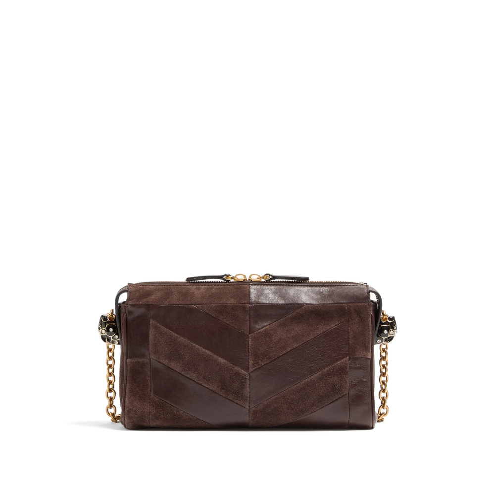 [Valentino Garavani] Shoulder bag FW26 9W2B0S99DED  RE6