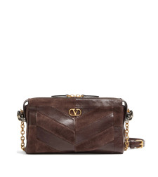 [Valentino Garavani] Shoulder bag FW26 9W2B0S99DED  RE6