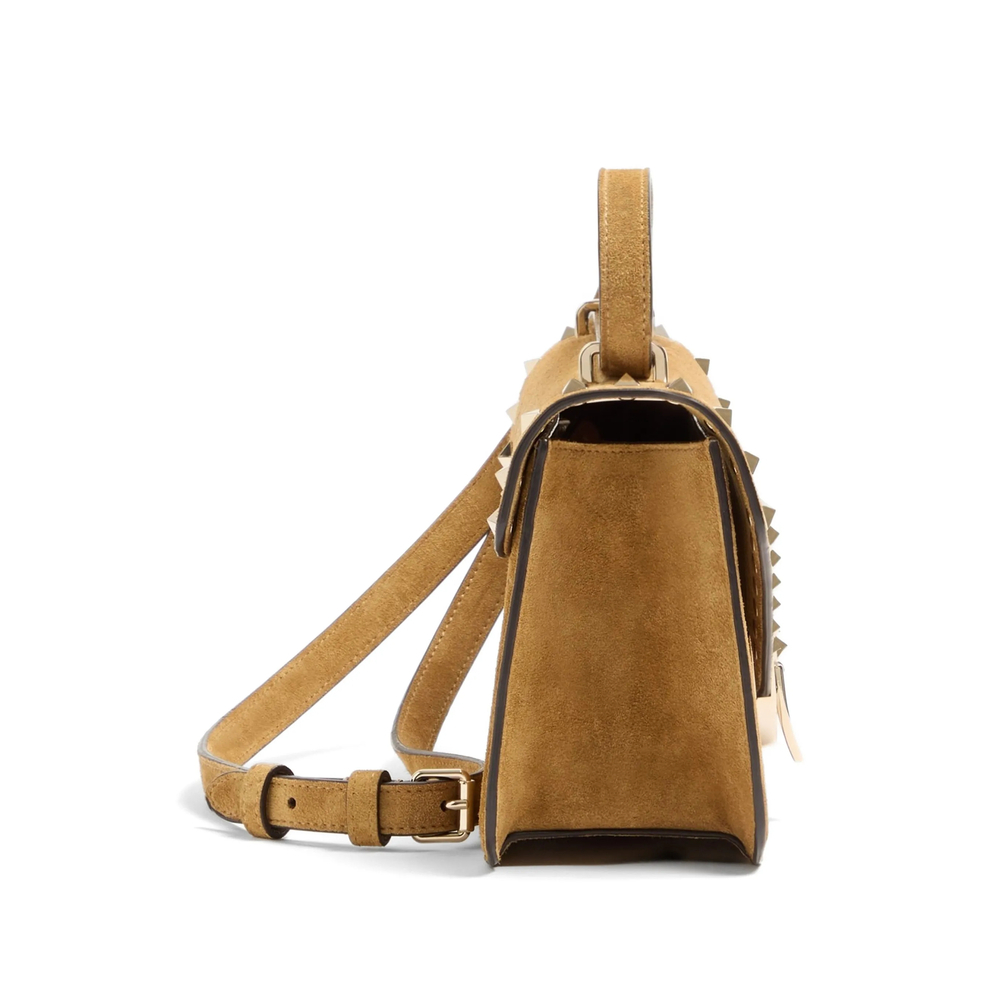 [Valentino Garavani] Shoulder bag FW26 9W2B0T76KQQ  RDX