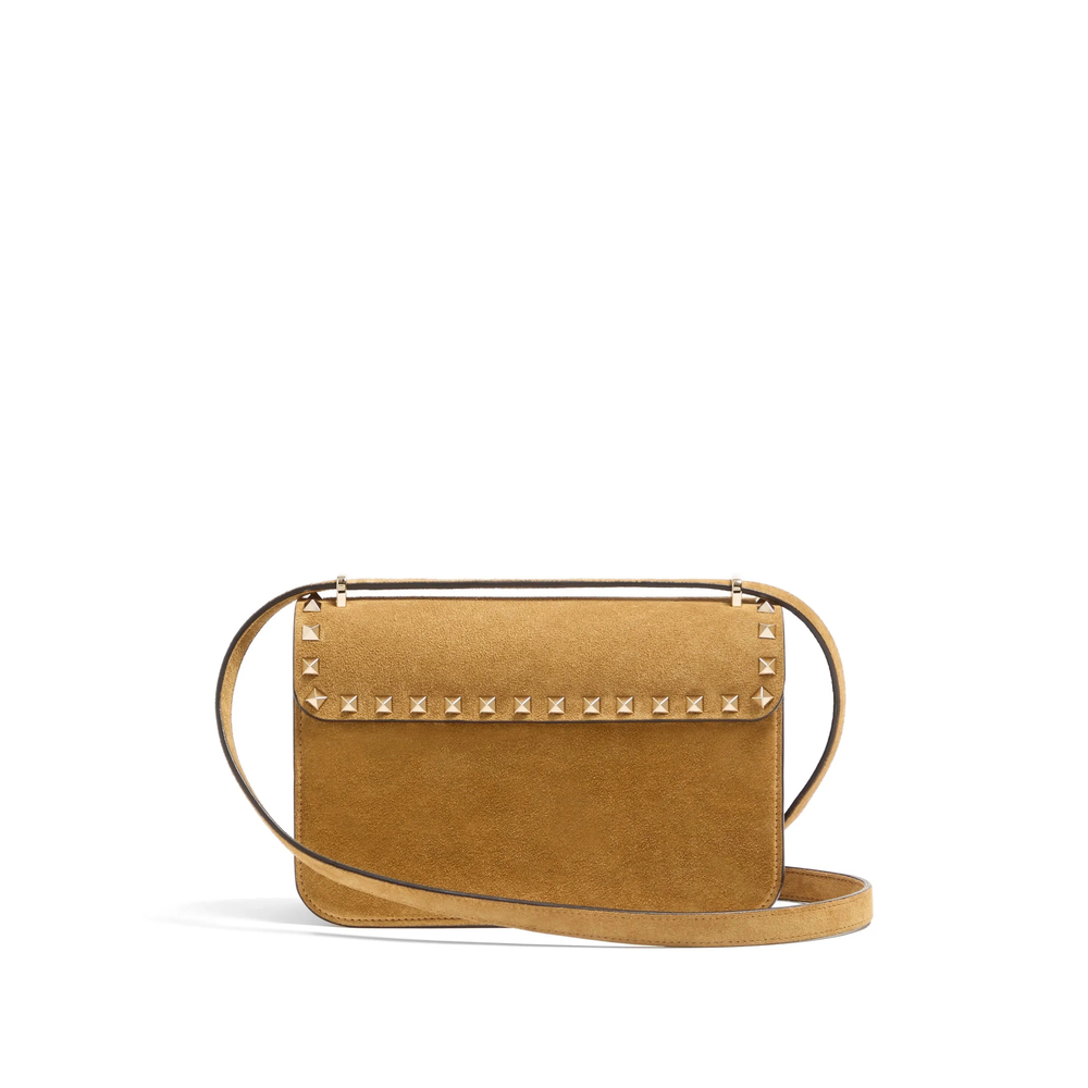 [Valentino Garavani] Shoulder bag FW26 9W2B0T76KQQ  RDX