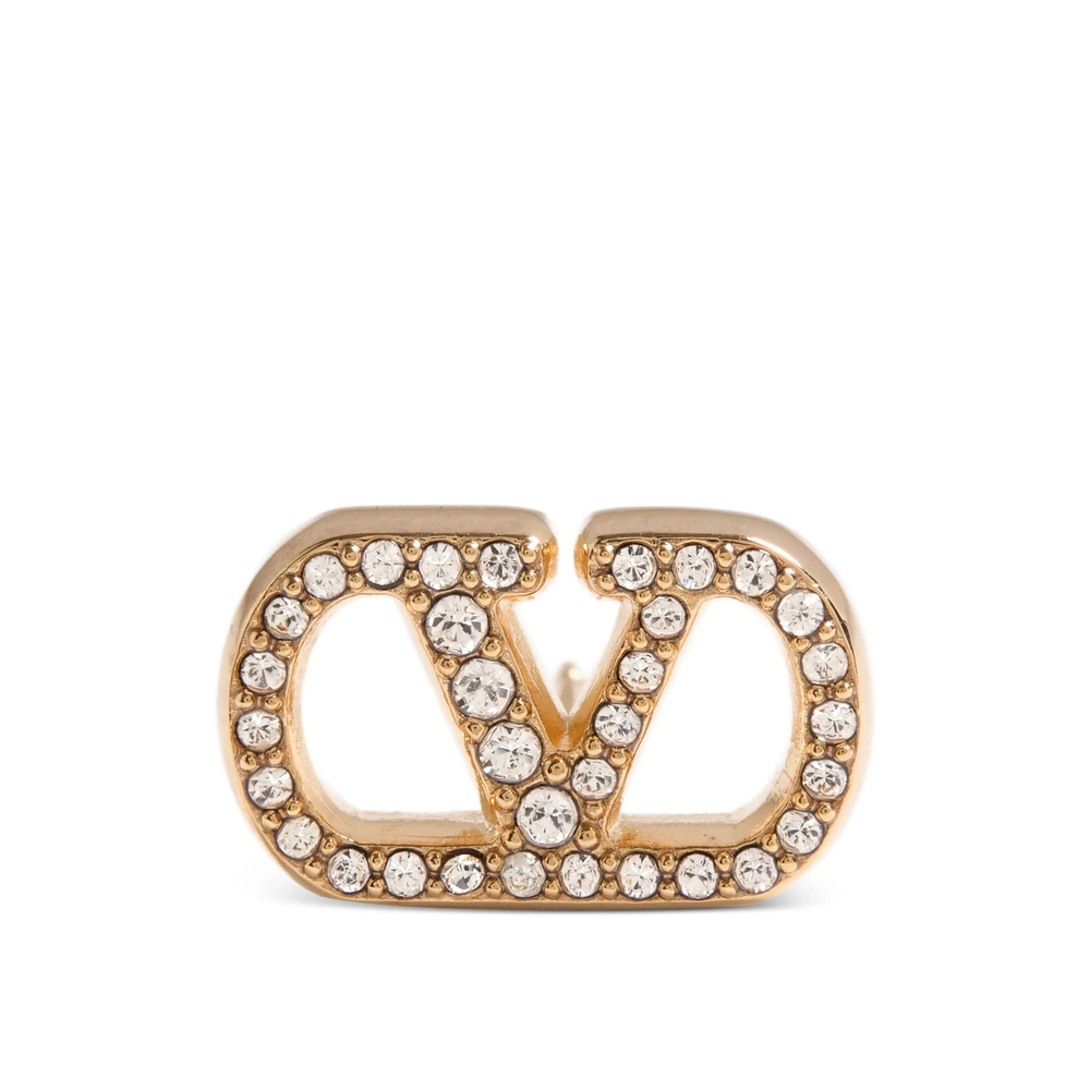 [Valentino Garavani] Earring FW26 9W2J0BV8YCW  9MN