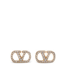 [Valentino Garavani] Earring FW26 9W2J0BV8YCW  9MN
